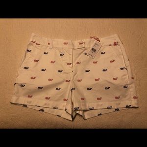 Vineyard Vines Shorts